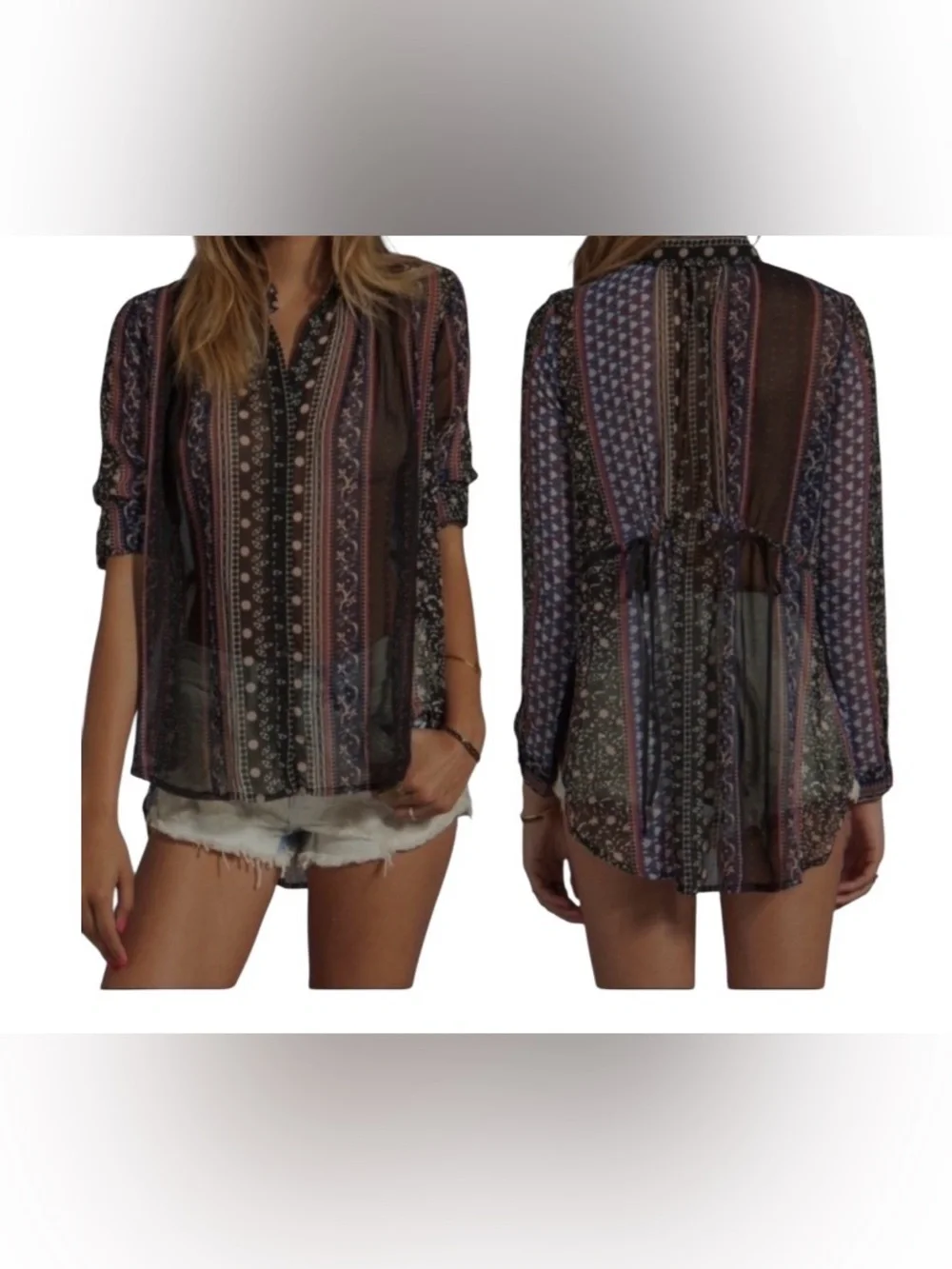 Free People 